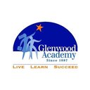 Glenwood Academy company logo