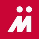 The Mega Force Staffing Group, Inc. company logo