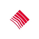 HÖRMANN Industries GmbH company logo