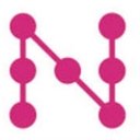 N-Tech Automation company logo