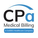Top 367 Dental billing Jobs | SimplyHired