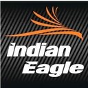 Indian Eagle company logo