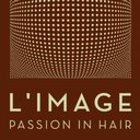 L'Image company logo