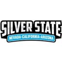 Silver State Refrigeration &amp; HVAC company logo