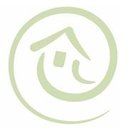 株式会社HOUSE LINK company logo