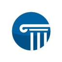Monteforte Law, P.C. company logo