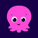 Octopus Energy Group company logo