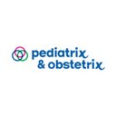 Pediatrix company logo