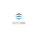 GRUPO ROA company logo