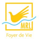 FOYER DE VIE company logo