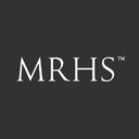 Manhattan Restorative Health Sciences company logo