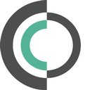 Cura Deuda company logo
