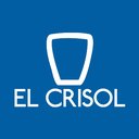 El Crisol company logo