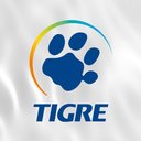 Tigre USA Inc company logo