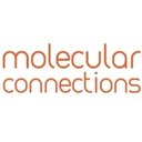 MOLECULAR CONNECTIONS company logo