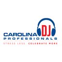 Carolina DJ Professionals company logo