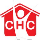 Calderdale Homecare Limited company logo