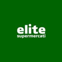 Elite Ciampino Srl company logo