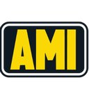 AMI Construction, Inc. company logo