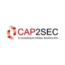 CAPTOSEC company logo