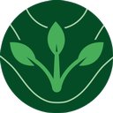 Chelsea Rehabilitation and Healthcare Center company logo