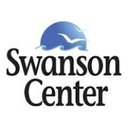 Swanson Center company logo