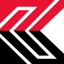 Kustom US company logo