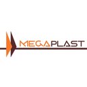 MEGAPLAST company logo