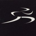 Premier Physical Therapy & Sports Performance company logo