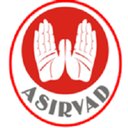 Asirvad Microfinance Ltd company logo