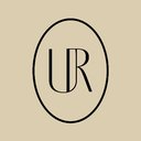 Ultimate Recruitment company logo