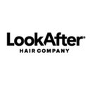 LookAfter Hair Company company logo