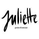 Juliette Groupe AG company logo