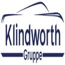 Fitschen und Klindworth GmbH company logo