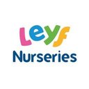 London Early Years Foundation LEYF company logo