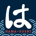 株式会社はま寿司 company logo