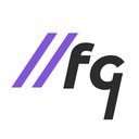 Fixglass Ltd company logo