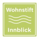 Wohnstift Innblick GmbH company logo