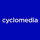 Cyclomedia Technology Inc company logo