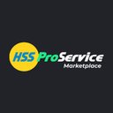 HSS Hire Group company logo
