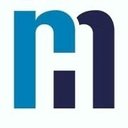 Ross Memorial Hospital company logo
