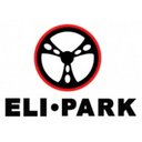 ELIPARK company logo