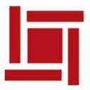 Harper Special Services Inc company logo