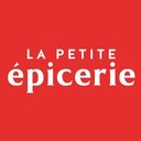 LA PETITE EPICERIE company logo
