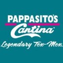 Pappasito's Cantina company logo