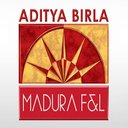 Madura Industrial Textiles Limited company logo