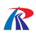 北関東両毛交通株式会社 company logo