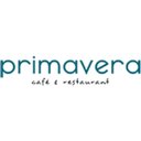 Primavera company logo