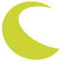 CIC energiGUNE company logo