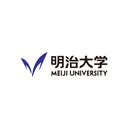 学校法人明治大学 company logo